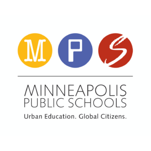 Minneapolis Public Schools