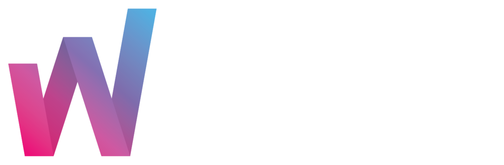 Wellbeats Logo