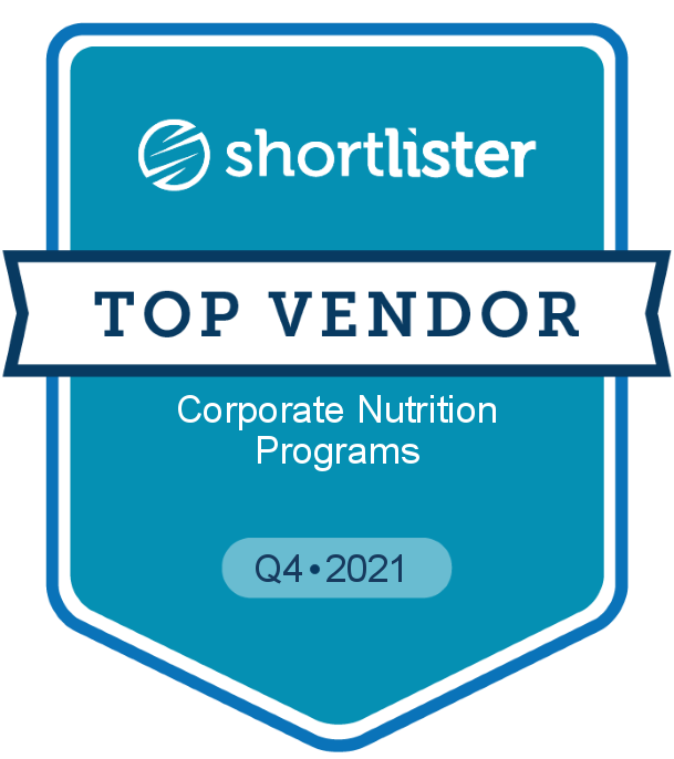 Corporate Nutrition Programs