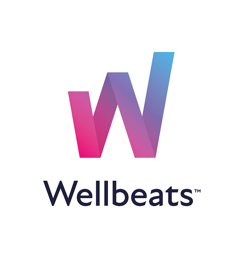 Wellbeats