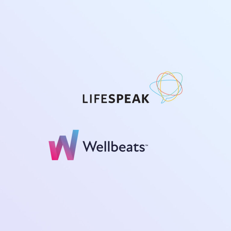 LifeSpeak to Acquire Wellbeats Wellbeats
