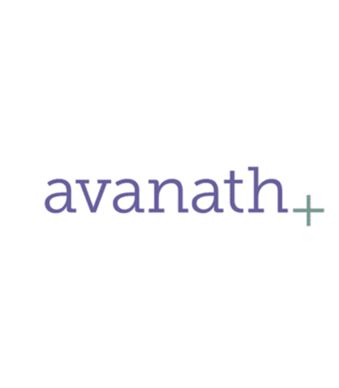 Avanath Capital Management