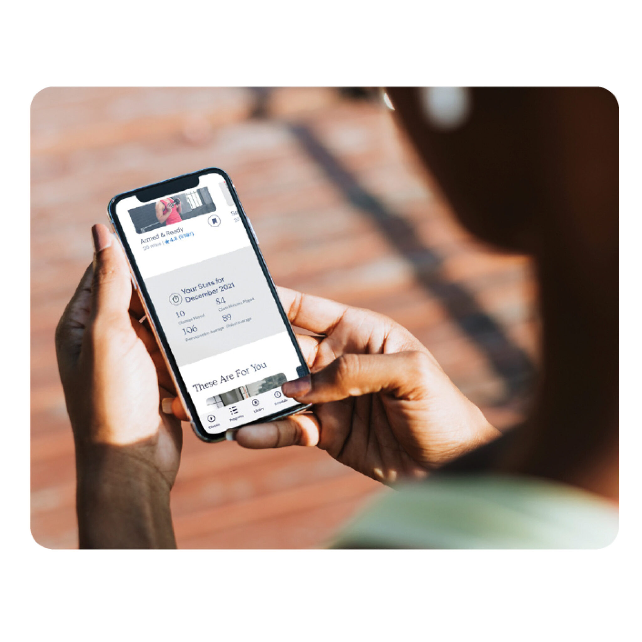 Member Resources Wellbeats