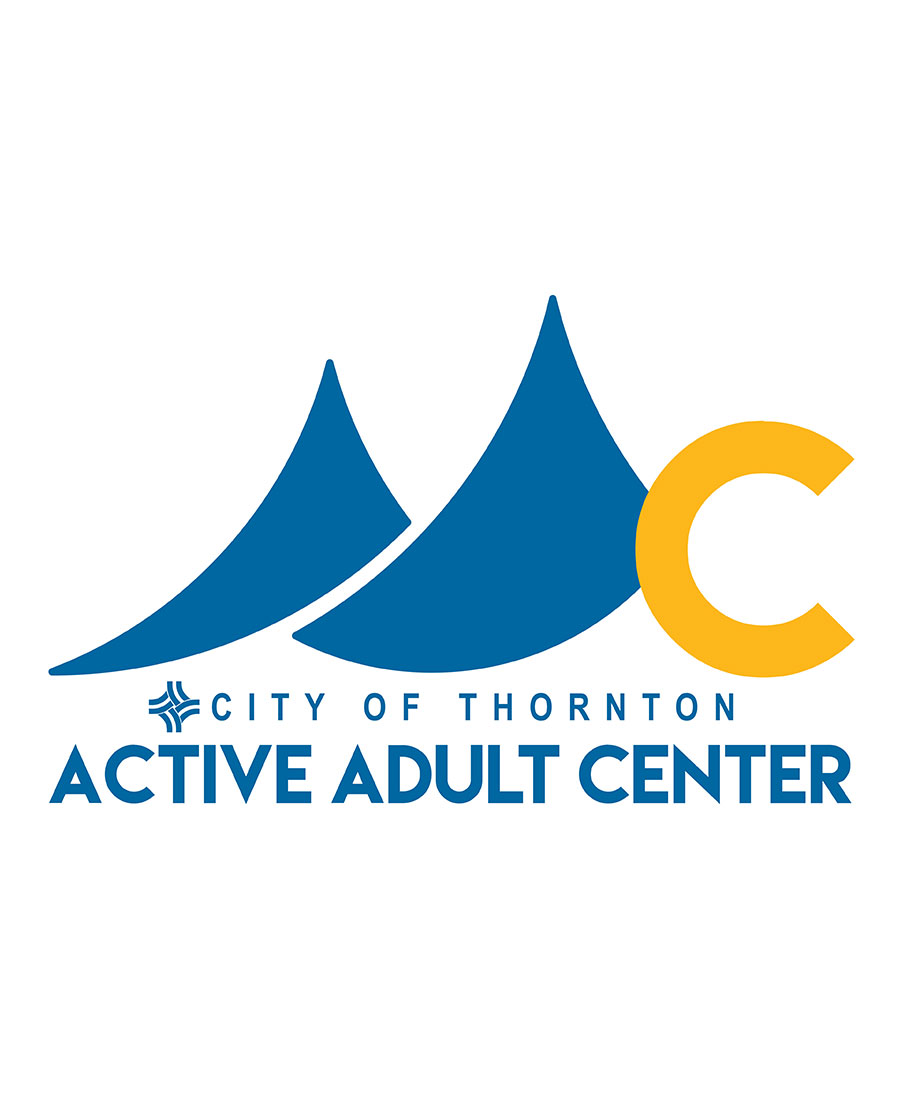 Thornton Active Adult Center