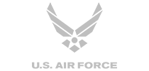 https://www.wellbeats.com/wp-content/uploads/2023/03/Air-force-logo-wellbeats.png