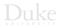 https://www.wellbeats.com/wp-content/uploads/2023/03/Duke-University-Logo-Wellbeats.png