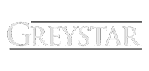 https://www.wellbeats.com/wp-content/uploads/2023/03/Greystar-Logo-Wellbeats.png