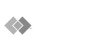 https://www.wellbeats.com/wp-content/uploads/2023/03/Healthpartners-Logo-Wellbeats.png