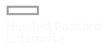 https://www.wellbeats.com/wp-content/uploads/2023/03/Hewlett-Packard-Enterprise-Logo-Wellbeats.png