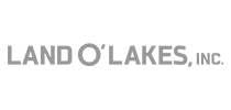 https://www.wellbeats.com/wp-content/uploads/2023/03/Land-O-Lakes-Logo-Wellbeats.png