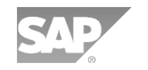 https://www.wellbeats.com/wp-content/uploads/2023/03/SAP-Logo-Wellbeats.png