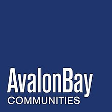 https://www.wellbeats.com/wp-content/uploads/2023/04/Avalon-Bay-logo.jpg