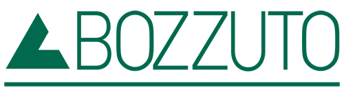 https://www.wellbeats.com/wp-content/uploads/2023/04/logo-bozzuto.png