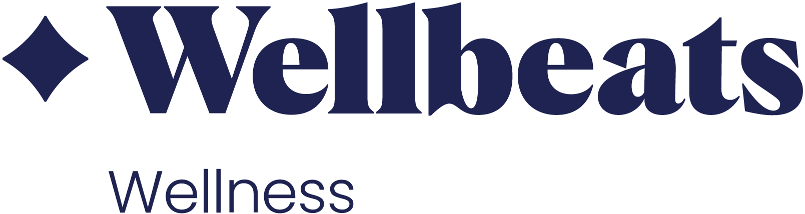 On-Demand Fitness, Mindfulness, and Nutrition Built for Business​ |  Wellbeats